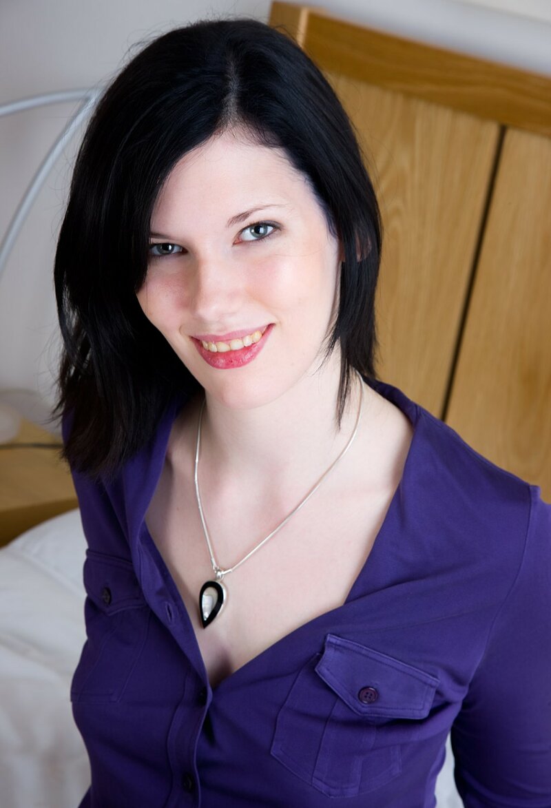 Лапушка, 34 года, 1 размер груди