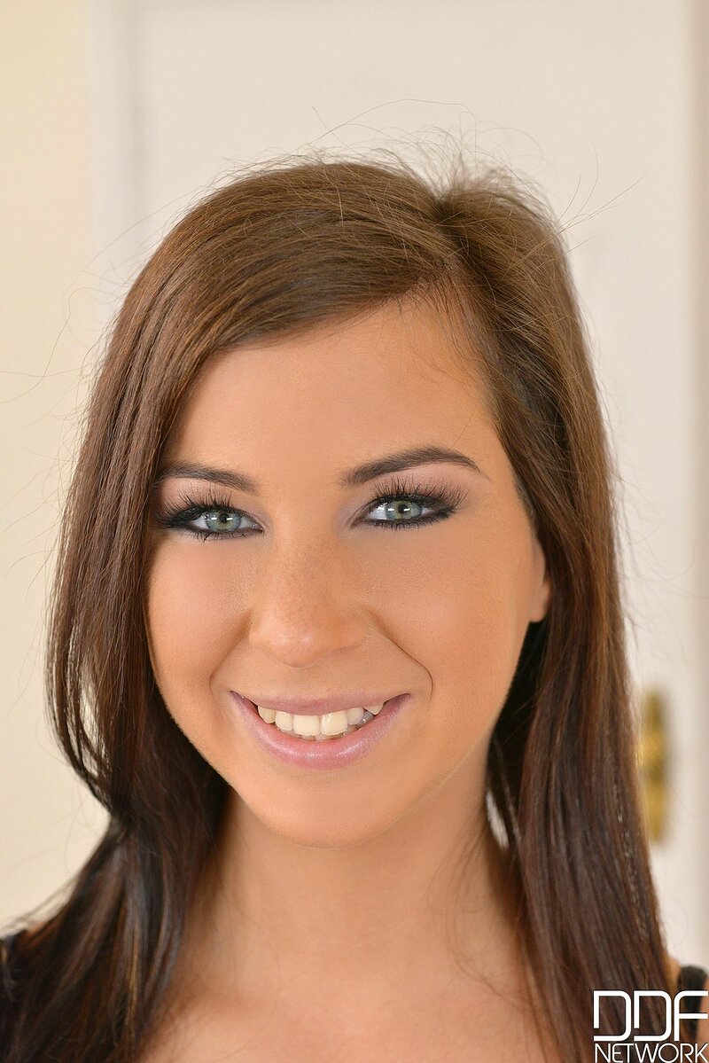 Ксюша, 30 лет, 5 размер груди