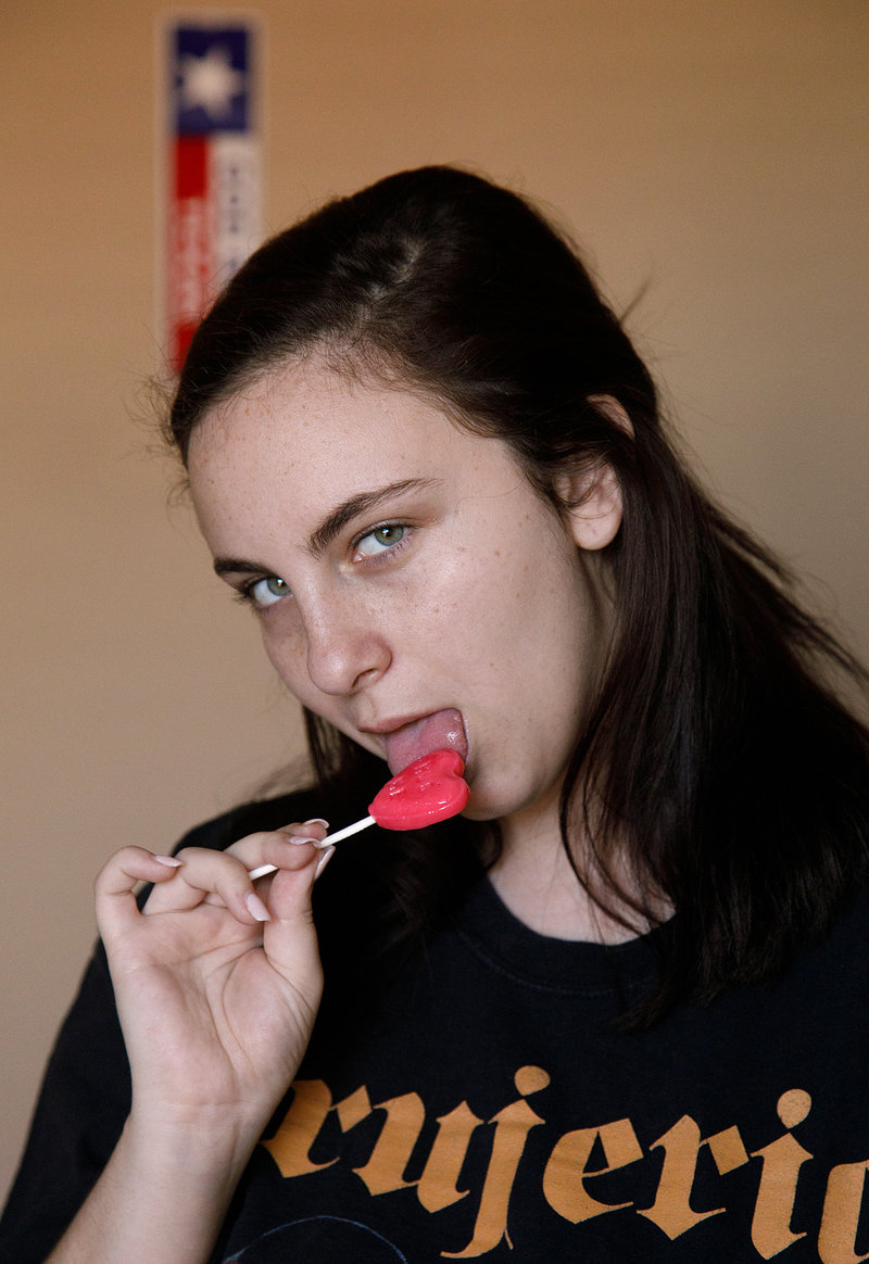 Инусик, 64 года, 3 размер груди