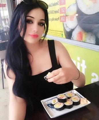 Нина, 26 лет, 3 размер груди